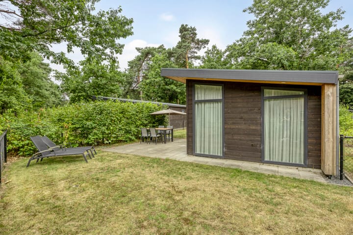 Foto 2 van Patrijslaan 4-H638