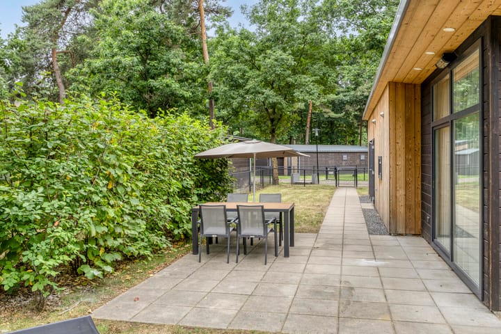 Foto 3 van Patrijslaan 4-H638