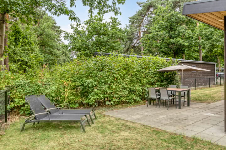 Foto 4 van Patrijslaan 4-H638