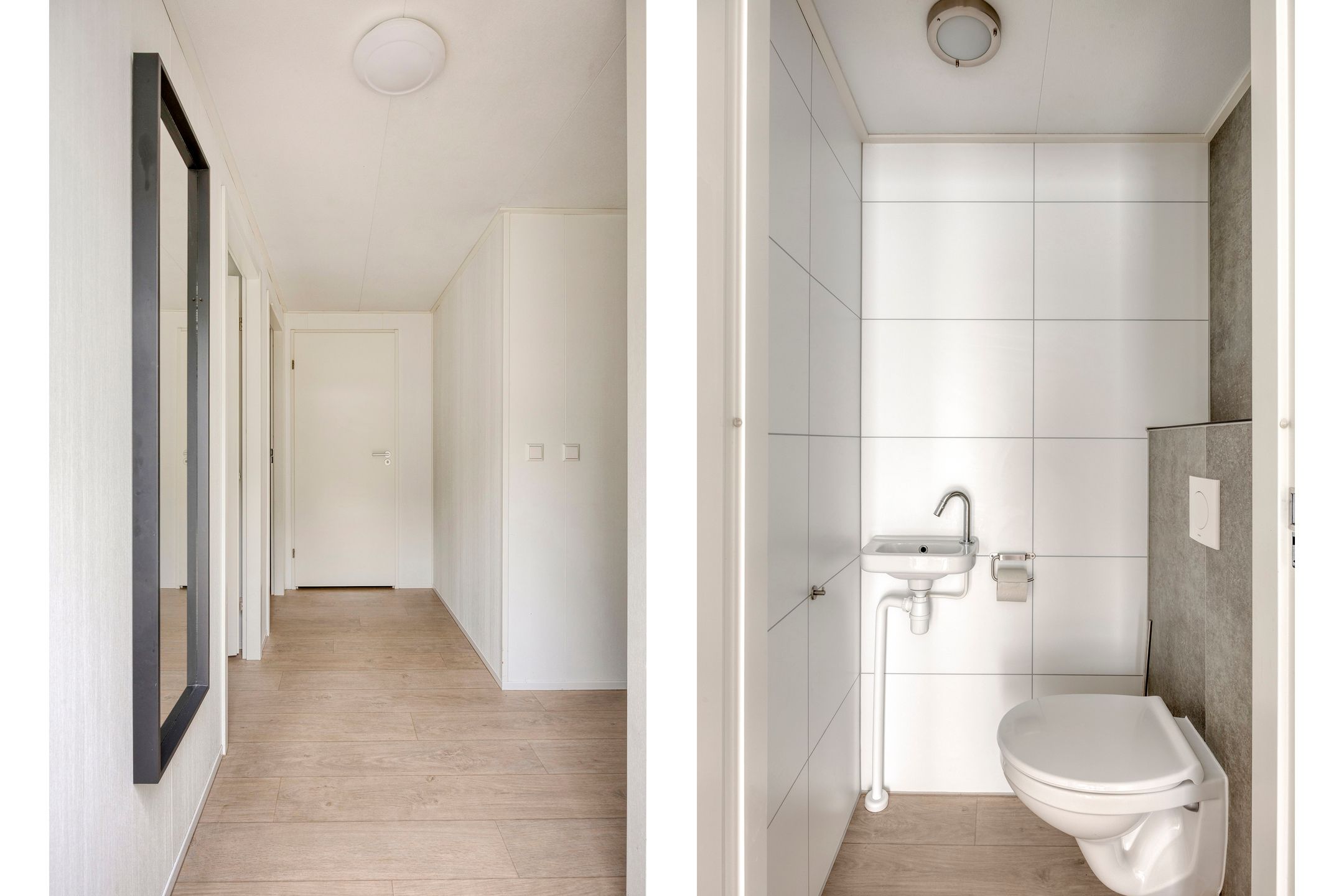 Photo 6 of Patrijslaan 4-H638