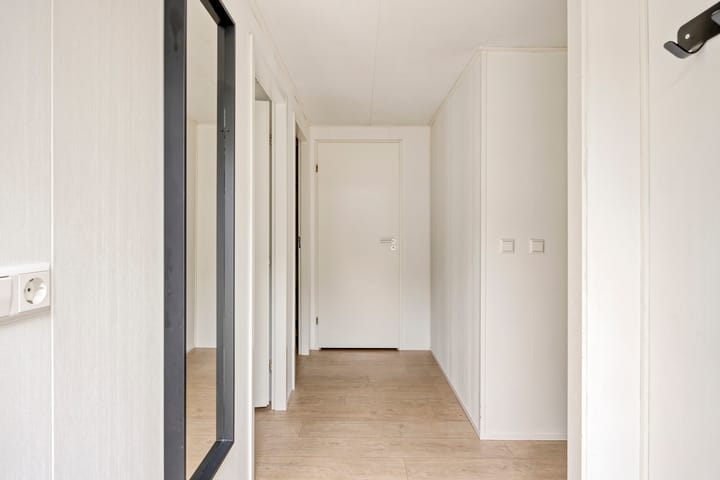 Foto 7 van Patrijslaan 4-H638