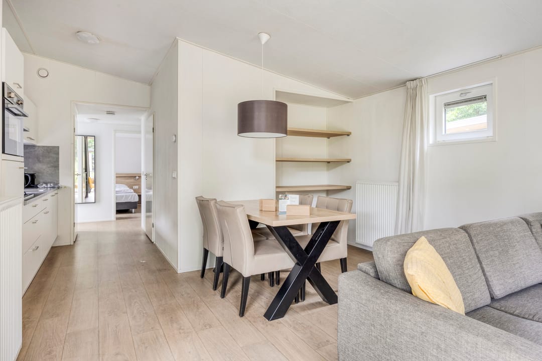 Photo 8 of Patrijslaan 4-H638