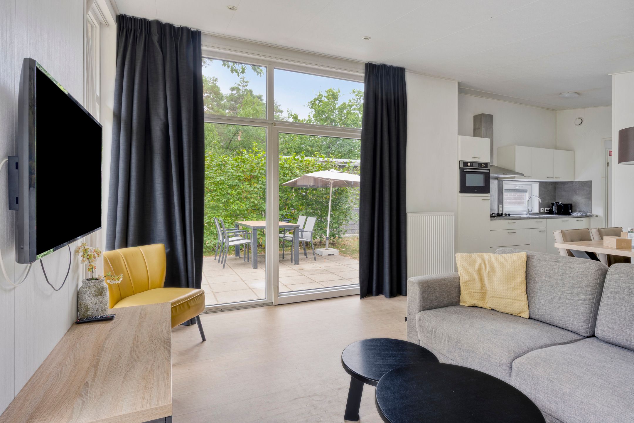 Photo 9 of Patrijslaan 4-H638