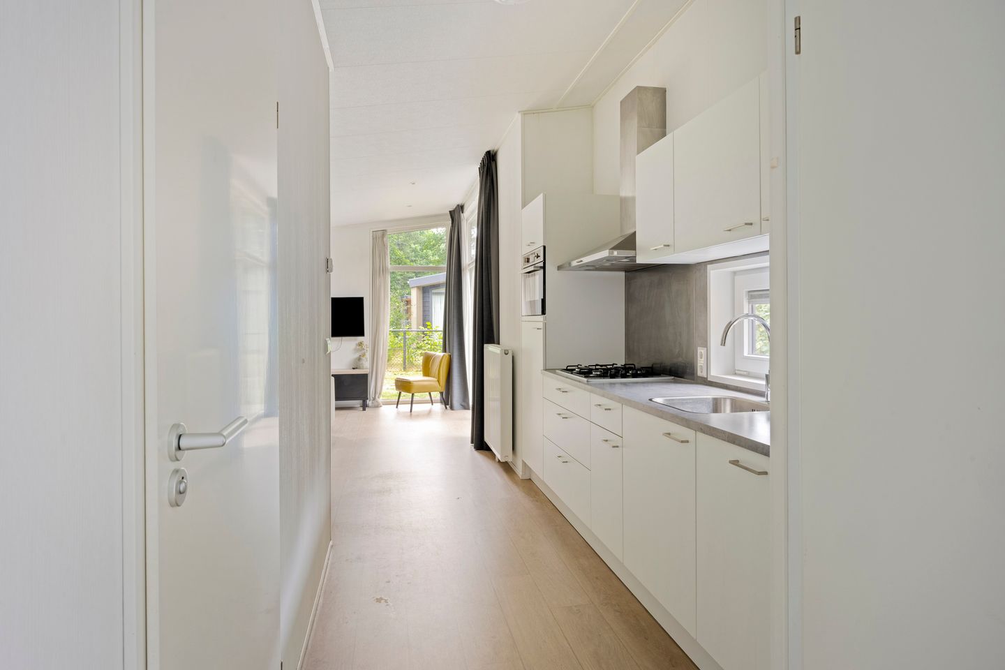 Photo 10 of Patrijslaan 4-H638