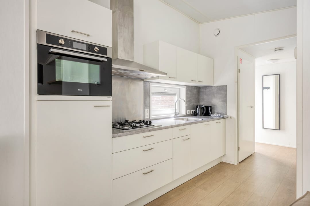 Photo 11 of Patrijslaan 4-H638