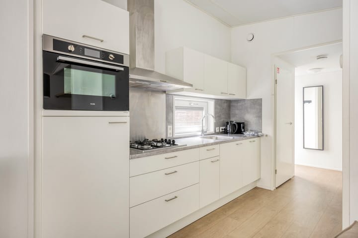 Foto 11 van Patrijslaan 4-H638