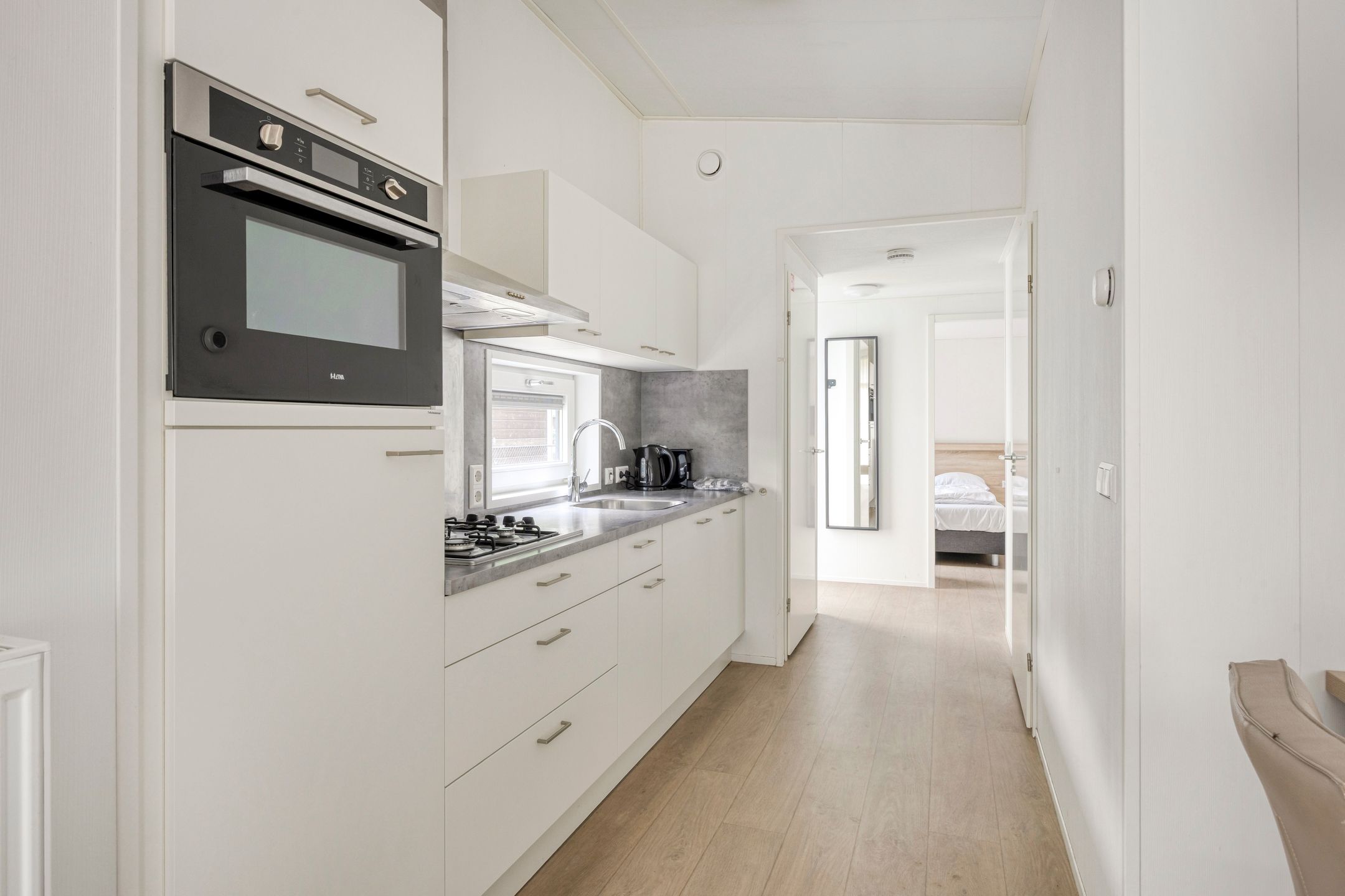 Photo 12 of Patrijslaan 4-H638