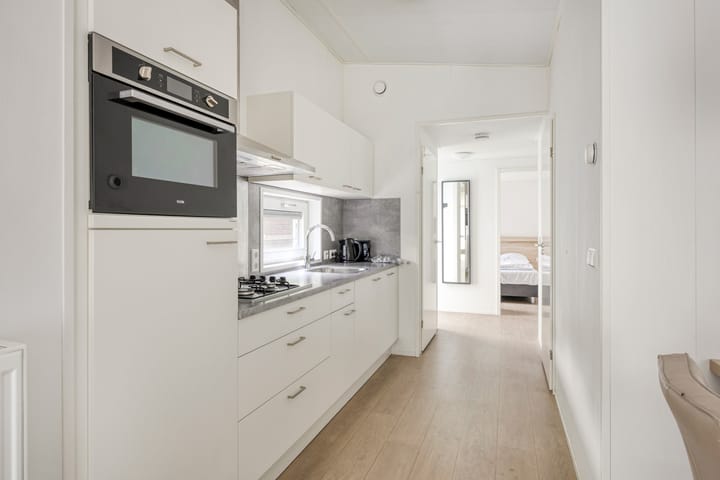 Foto 12 van Patrijslaan 4-H638