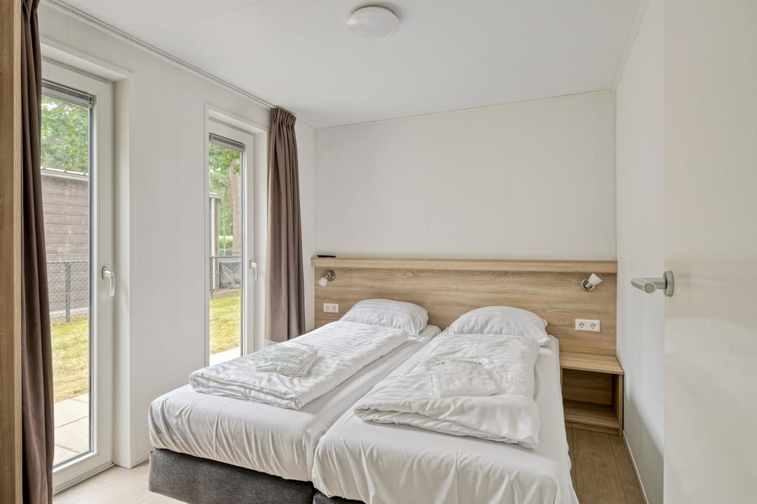 Photo 13 of Patrijslaan 4-H638