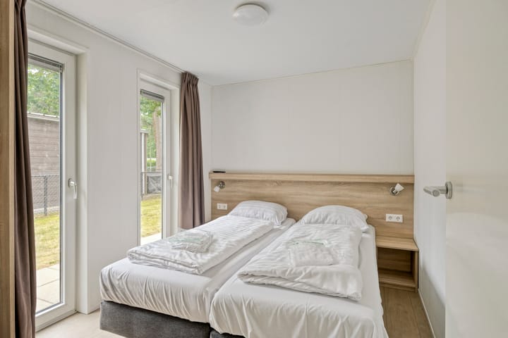 Foto 13 van Patrijslaan 4-H638