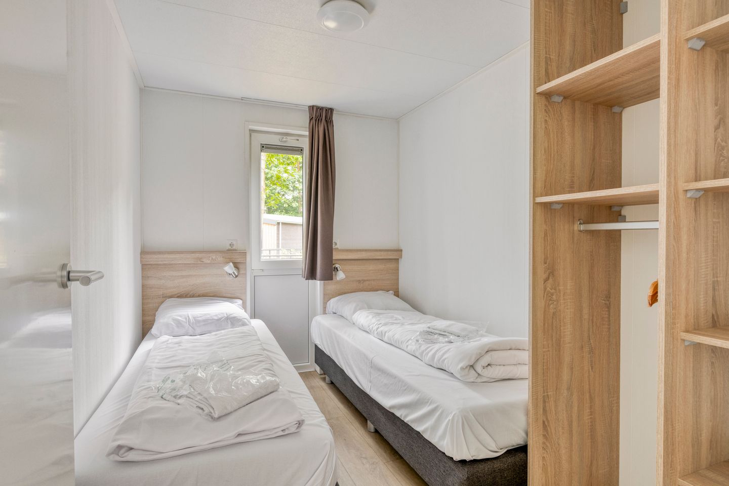 Photo 14 of Patrijslaan 4-H638