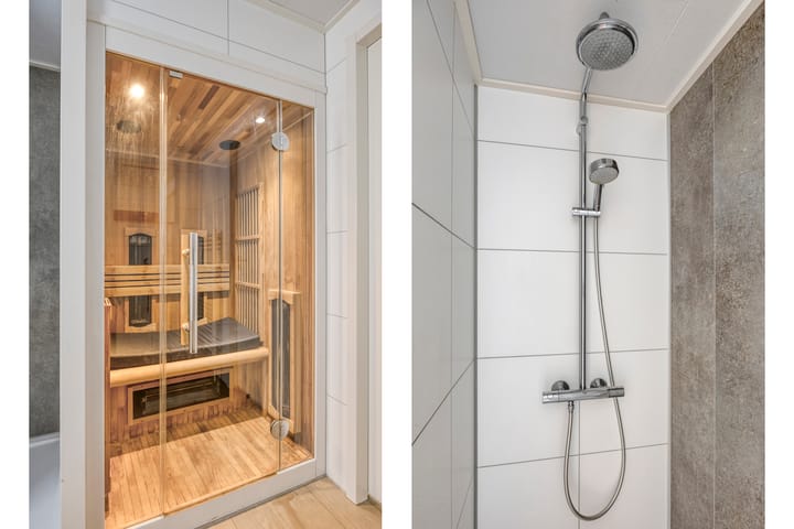 Foto 15 van Patrijslaan 4-H638