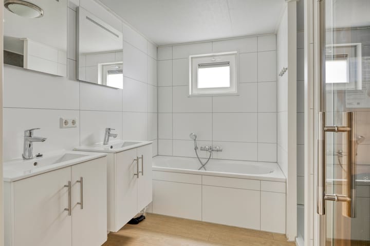 Foto 16 van Patrijslaan 4-H638