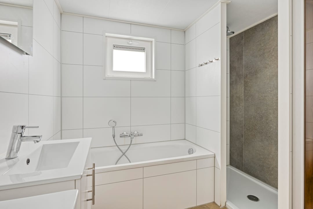 Photo 17 of Patrijslaan 4-H638