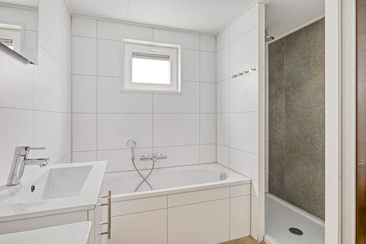 Foto 17 van Patrijslaan 4-H638