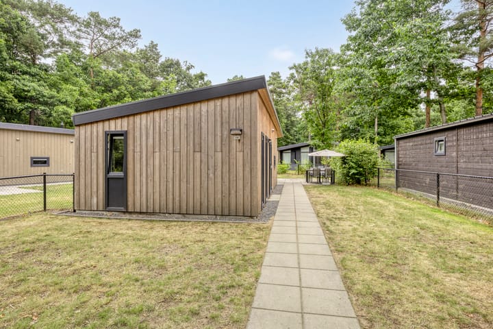 Foto 18 van Patrijslaan 4-H638