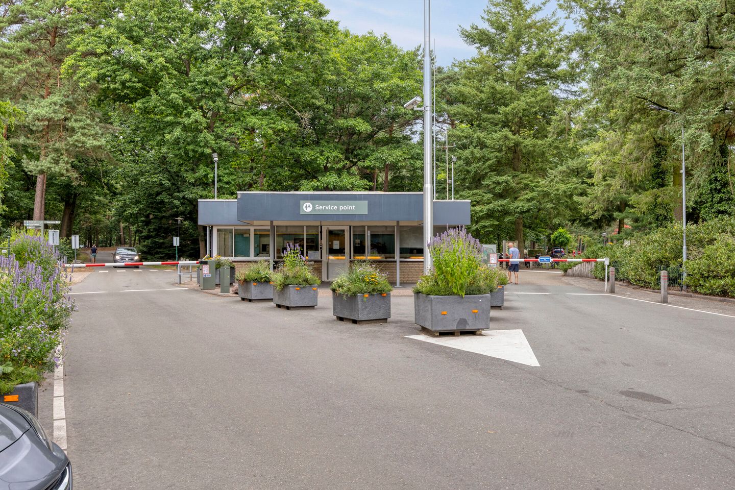 Photo 25 of Patrijslaan 4-H638