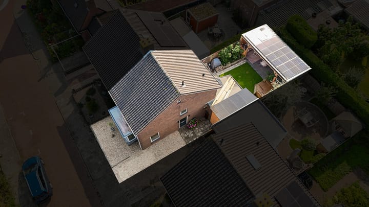 Foto 3 van Burg. van Goelst Meijerweg 3