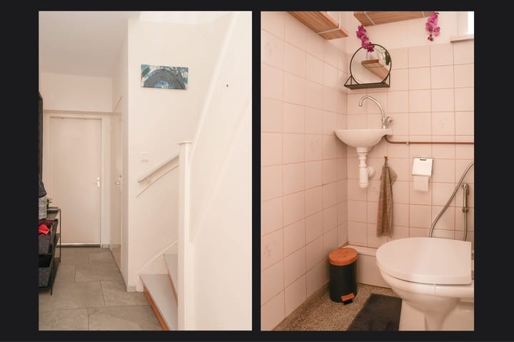 Foto 5 van Burg. van Goelst Meijerweg 3