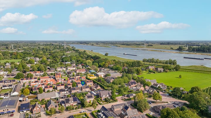 Foto 4 van Burg. van Goelst Meijerweg 3
