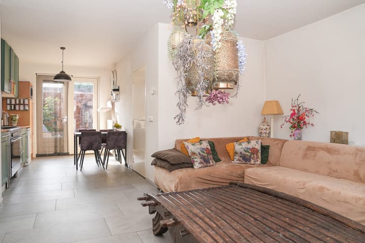 Foto 6 van Burg. van Goelst Meijerweg 3