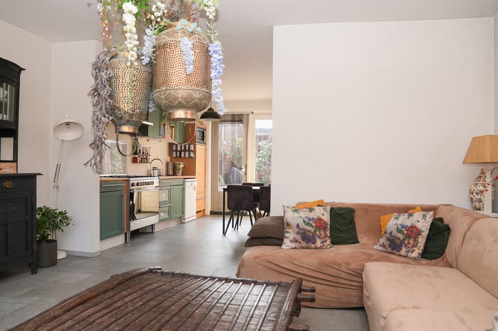 Foto 7 van Burg. van Goelst Meijerweg 3