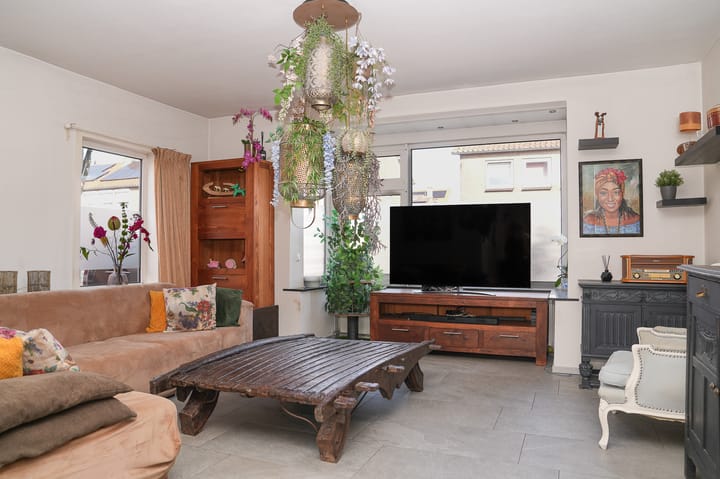 Foto 8 van Burg. van Goelst Meijerweg 3