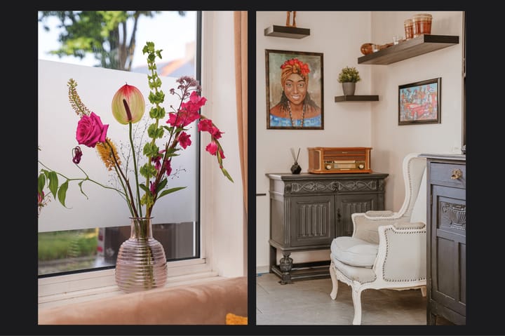 Foto 9 van Burg. van Goelst Meijerweg 3