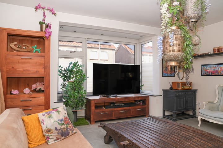 Foto 10 van Burg. van Goelst Meijerweg 3