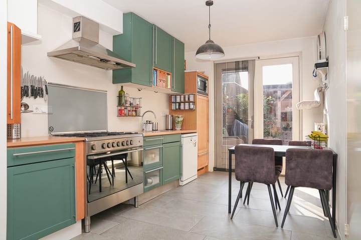 Foto 11 van Burg. van Goelst Meijerweg 3