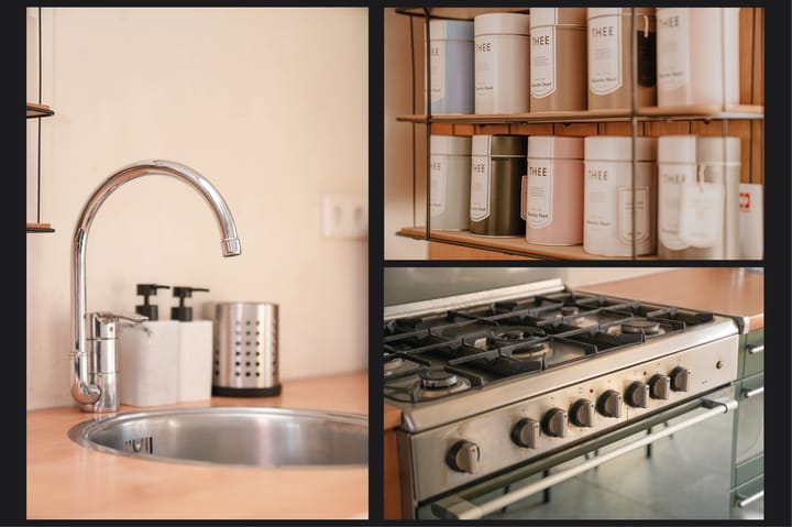 Foto 12 van Burg. van Goelst Meijerweg 3