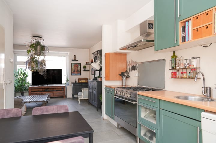 Foto 13 van Burg. van Goelst Meijerweg 3