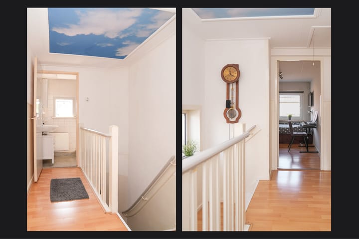 Foto 14 van Burg. van Goelst Meijerweg 3