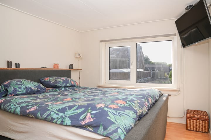 Foto 15 van Burg. van Goelst Meijerweg 3