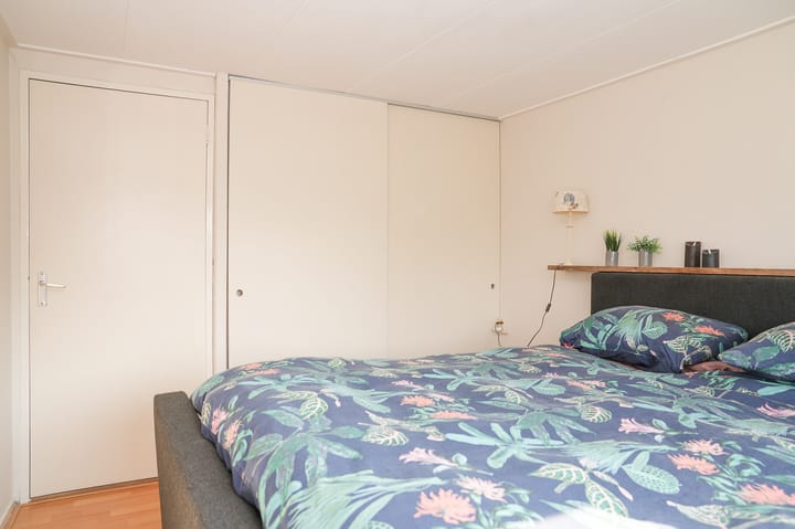 Foto 16 van Burg. van Goelst Meijerweg 3