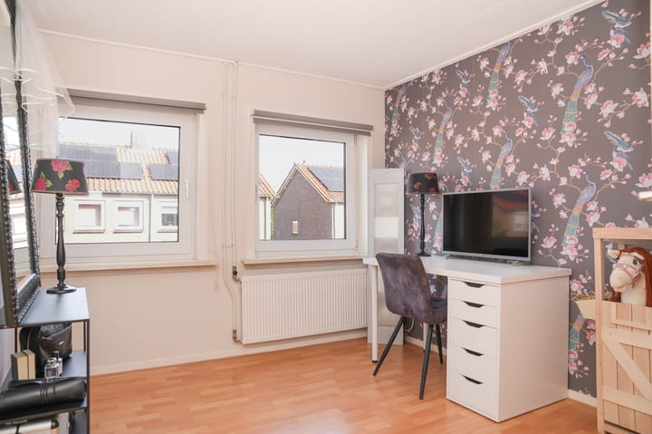 Foto 17 van Burg. van Goelst Meijerweg 3