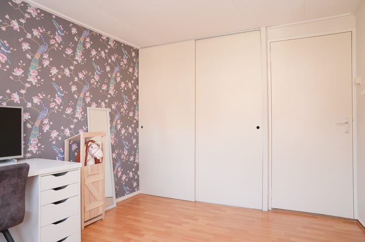 Foto 18 van Burg. van Goelst Meijerweg 3