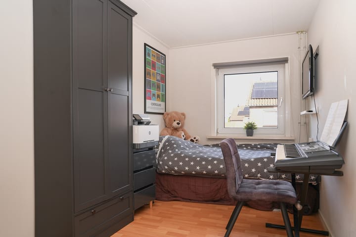 Foto 19 van Burg. van Goelst Meijerweg 3