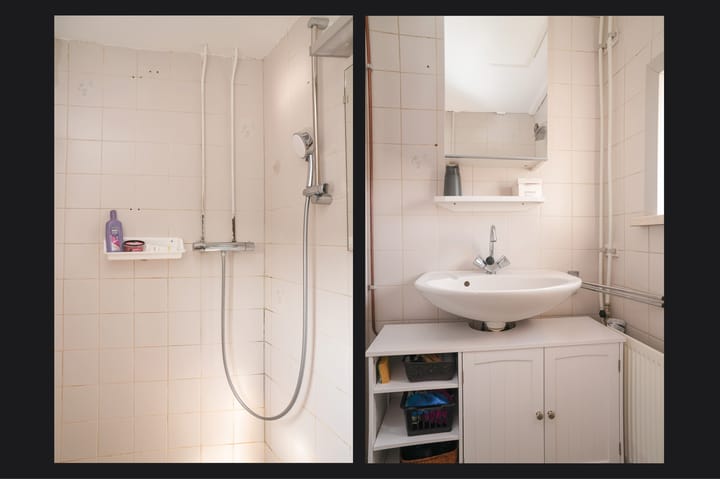 Foto 20 van Burg. van Goelst Meijerweg 3