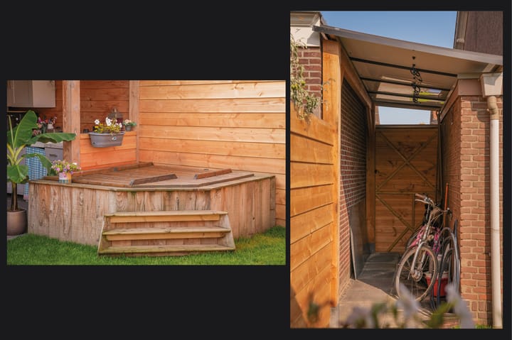 Foto 21 van Burg. van Goelst Meijerweg 3