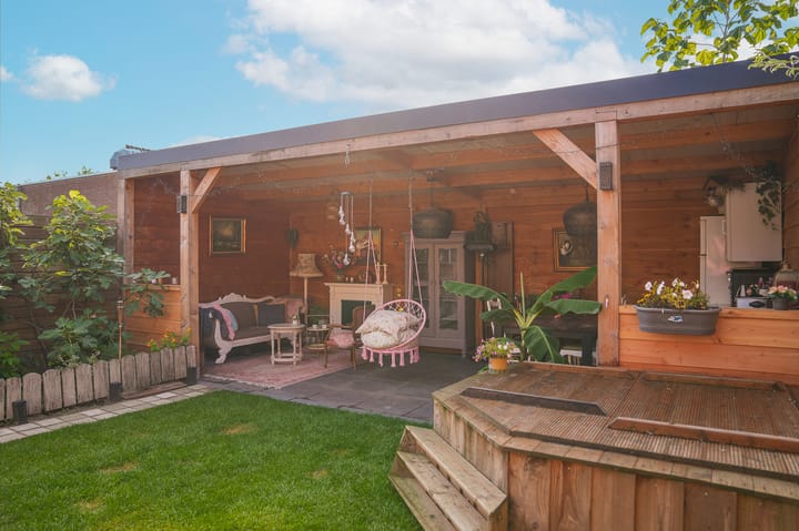 Foto 22 van Burg. van Goelst Meijerweg 3