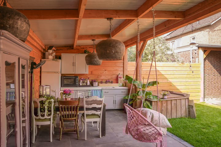 Foto 23 van Burg. van Goelst Meijerweg 3