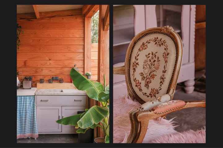 Foto 24 van Burg. van Goelst Meijerweg 3