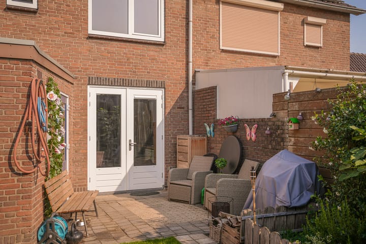 Foto 26 van Burg. van Goelst Meijerweg 3