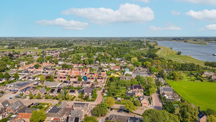 Foto 31 van Burg. van Goelst Meijerweg 3