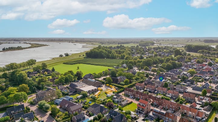 Foto 32 van Burg. van Goelst Meijerweg 3