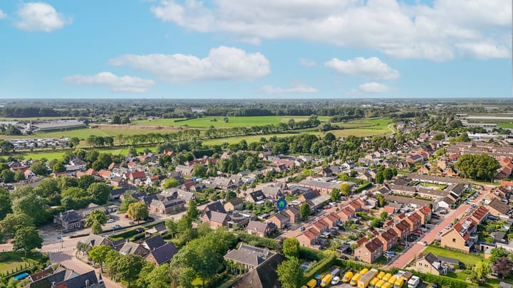 Foto 33 van Burg. van Goelst Meijerweg 3