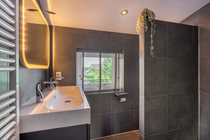 Foto 3 van Nieuwstraat 1