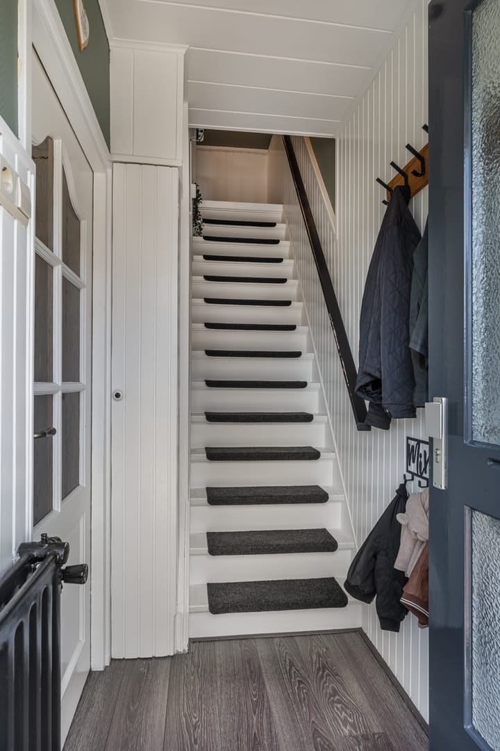 Foto 6 van Nieuwstraat 1