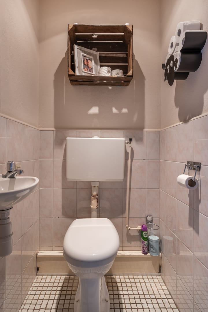 Foto 13 van Nieuwstraat 1